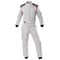 2023 OMP FIRST-S RACING SUITS