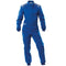 2024 OMP SPORT RACING SUITS