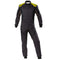 OMP Racing Gear for 2023  OMP Racing Equipment  OMP Motorsport Suit Technology  OMP First Evo Racing Suits 2023  OMP First Evo Collection  OMP Evo Series Racewear  OMP Evo Racing Wear  OMP Evo Racing Gear Collection  OMP Auto Racing Clothing  Motorsport Safety Apparel  Motorsport Racing Suits  High-Performance Racing Apparel  Evo Series Motorsport Fashion  Evo Series Driver Suits  Cutting-edge Motorsport Attire