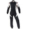 OMP Racing Gear for 2023  OMP Racing Equipment  OMP Motorsport Suit Technology  OMP First Evo Racing Suits 2023  OMP First Evo Collection  OMP Evo Series Racewear  OMP Evo Racing Wear  OMP Evo Racing Gear Collection  OMP Auto Racing Clothing  Motorsport Safety Apparel  Motorsport Racing Suits  High-Performance Racing Apparel  Evo Series Motorsport Fashion  Evo Series Driver Suits  Cutting-edge Motorsport Attire