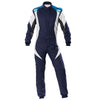 OMP Racing Gear for 2023OMP Racing EquipmentOMP Motorsport Suit TechnologyOMP First Evo Racing Suits 2023OMP First Evo CollectionOMP Evo Series RacewearOMP Evo Racing WearOMP Evo Racing Gear CollectionOMP Auto Racing ClothingMotorsport Safety ApparelMotorsport Racing SuitsHigh-Performance Racing ApparelEvo Series Motorsport FashionEvo Series Driver SuitsCutting-edge Motorsport Attire