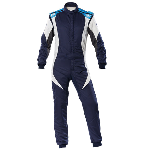 OMP Racing Gear for 2023  OMP Racing Equipment  OMP Motorsport Suit Technology  OMP First Evo Racing Suits 2023  OMP First Evo Collection  OMP Evo Series Racewear  OMP Evo Racing Wear  OMP Evo Racing Gear Collection  OMP Auto Racing Clothing  Motorsport Safety Apparel  Motorsport Racing Suits  High-Performance Racing Apparel  Evo Series Motorsport Fashion  Evo Series Driver Suits  Cutting-edge Motorsport Attire