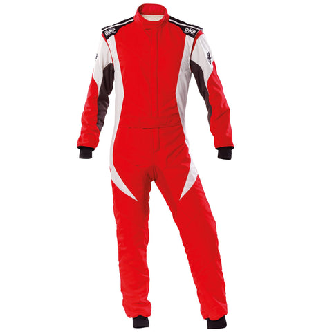 OMP Racing Gear for 2023  OMP Racing Equipment  OMP Motorsport Suit Technology  OMP First Evo Racing Suits 2023  OMP First Evo Collection  OMP Evo Series Racewear  OMP Evo Racing Wear  OMP Evo Racing Gear Collection  OMP Auto Racing Clothing  Motorsport Safety Apparel  Motorsport Racing Suits  High-Performance Racing Apparel  Evo Series Motorsport Fashion  Evo Series Driver Suits  Cutting-edge Motorsport Attire