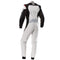 OMP Racing Gear for 2023  OMP Racing Equipment  OMP Motorsport Suit Technology  OMP First Evo Racing Suits 2023  OMP First Evo Collection  OMP Evo Series Racewear  OMP Evo Racing Wear  OMP Evo Racing Gear Collection  OMP Auto Racing Clothing  Motorsport Safety Apparel  Motorsport Racing Suits  High-Performance Racing Apparel  Evo Series Motorsport Fashion  Evo Series Driver Suits  Cutting-edge Motorsport Attire