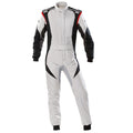 2023 OMP FIRST EVO RACING SUITS