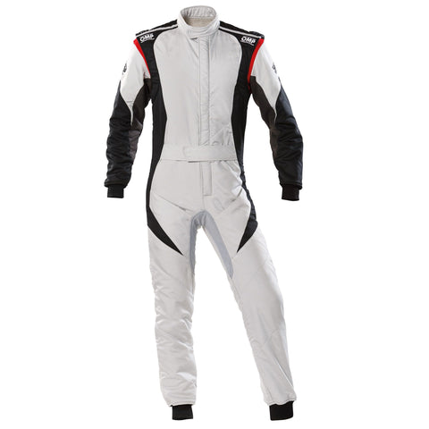 OMP Racing Gear for 2023  OMP Racing Equipment  OMP Motorsport Suit Technology  OMP First Evo Racing Suits 2023  OMP First Evo Collection  OMP Evo Series Racewear  OMP Evo Racing Wear  OMP Evo Racing Gear Collection  OMP Auto Racing Clothing  Motorsport Safety Apparel  Motorsport Racing Suits  High-Performance Racing Apparel  Evo Series Motorsport Fashion  Evo Series Driver Suits  Cutting-edge Motorsport Attire