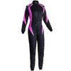 OMP Racing Suit for WomenOMP Racing Gear for Female DriversOMP Racing Fashion 2023OMP Racing Attire for Elle SeriesOMP First Elle Woman Racing Suits 2023OMP First Elle Series OutfitsOMP First Elle CollectionOMP Female Driver EquipmentOMP Elle Series Racing GearMotorsport Safety Gear for WomenMotorsport Clothing for WomenLadies Racing OverallsHigh-Performance Women's Racing SuitsFemale Racing Suit Designs