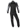 2023 OMP ONE EVO X RACING SUITS