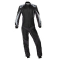  racing suit  OMP Racing Fashion 2023  OMP Racing Equipment  OMP One Evo X Race Suit  OMP ONE  OMP Motorsport Apparel  clothing: suit  2023 OMP ONE EVO X RACING SUITS