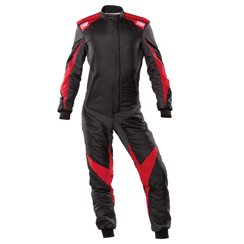  racing suit  OMP Racing Fashion 2023  OMP Racing Equipment  OMP One Evo X Race Suit  OMP ONE  OMP Motorsport Apparel  clothing: suit  2023 OMP ONE EVO X RACING SUITS