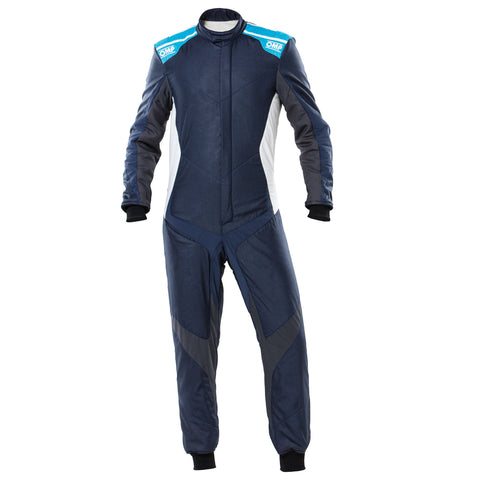  racing suit  OMP Racing Fashion 2023  OMP Racing Equipment  OMP One Evo X Race Suit  OMP ONE  OMP Motorsport Apparel  clothing: suit  2023 OMP ONE EVO X RACING SUITS