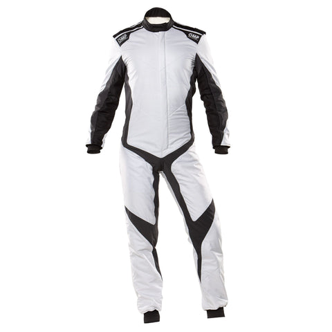  racing suit  OMP Racing Fashion 2023  OMP Racing Equipment  OMP One Evo X Race Suit  OMP ONE  OMP Motorsport Apparel  clothing: suit  2023 OMP ONE EVO X RACING SUITS