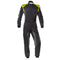 OMP TECNICA HYBRID RACING SUITS