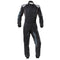 OMP TECNICA HYBRID RACING SUITS