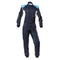 OMP TECNICA HYBRID RACING SUITS