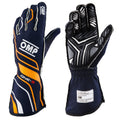 2023 OMP ONE-S RACING GLOVES