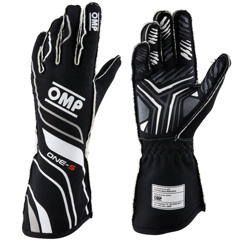 glove  gloves  One S race gloves  OMP  OMP One S Glove  2023 OMP ONE-S RACING GLOVES  OMP | ONE-S Racing Gloves.  Racing Gloves MY2023  OMP ONE-S  Racing Gloves  ONE-S