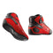 2023 OMP KS-3 KARTING SHOES
