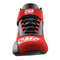 2023 OMP KS-3 KARTING SHOES