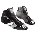2024 OMP TECNICA RACING SHOES