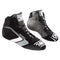 2024 OMP TECNICA RACING SHOES