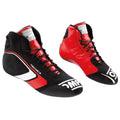 2024 OMP TECNICA RACING SHOES