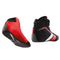 2023 OMP TECNICA RACING SHOES