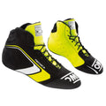 2024 OMP TECNICA RACING SHOES