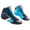 2024 OMP TECNICA RACING SHOES
