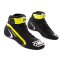 OMP Racing Shoes Technology  OMP Racing Gear for 2023  OMP Racing Footgear  OMP Racing Equipment  OMP Motorsport Footwear Collection  OMP First Series Footwear  OMP First Racing Shoes 2023  OMP Auto Racing Footgear  Motorsport Safety Footwear  Motorsport Footwear  High-Performance Racing Shoes  First Series Racing Shoe Technology  First Series Motorsport Fashion  Evo Series Racing Shoe Collection  Cutting-edge Motorsport Shoes  Auto Racing Driver Shoes