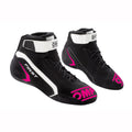 2023 OMP FIRST RACING SHOES