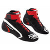 OMP Racing Shoes Technology  OMP Racing Gear for 2023  OMP Racing Footgear  OMP Racing Equipment  OMP Motorsport Footwear Collection  OMP First Series Footwear  OMP First Racing Shoes 2023  OMP Auto Racing Footgear  Motorsport Safety Footwear  Motorsport Footwear  High-Performance Racing Shoes  First Series Racing Shoe Technology  First Series Motorsport Fashion  Evo Series Racing Shoe Collection  Cutting-edge Motorsport Shoes  Auto Racing Driver Shoes
