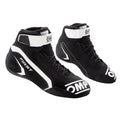 2023 OMP FIRST RACING SHOES