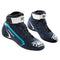 OMP Racing Shoes Technology  OMP Racing Gear for 2023  OMP Racing Footgear  OMP Racing Equipment  OMP Motorsport Footwear Collection  OMP First Series Footwear  OMP First Racing Shoes 2023  OMP Auto Racing Footgear  Motorsport Safety Footwear  Motorsport Footwear  High-Performance Racing Shoes  First Series Racing Shoe Technology  First Series Motorsport Fashion  Evo Series Racing Shoe Collection  Cutting-edge Motorsport Shoes  Auto Racing Driver Shoes