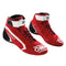 2023 OMP FIRST RACING SHOES
