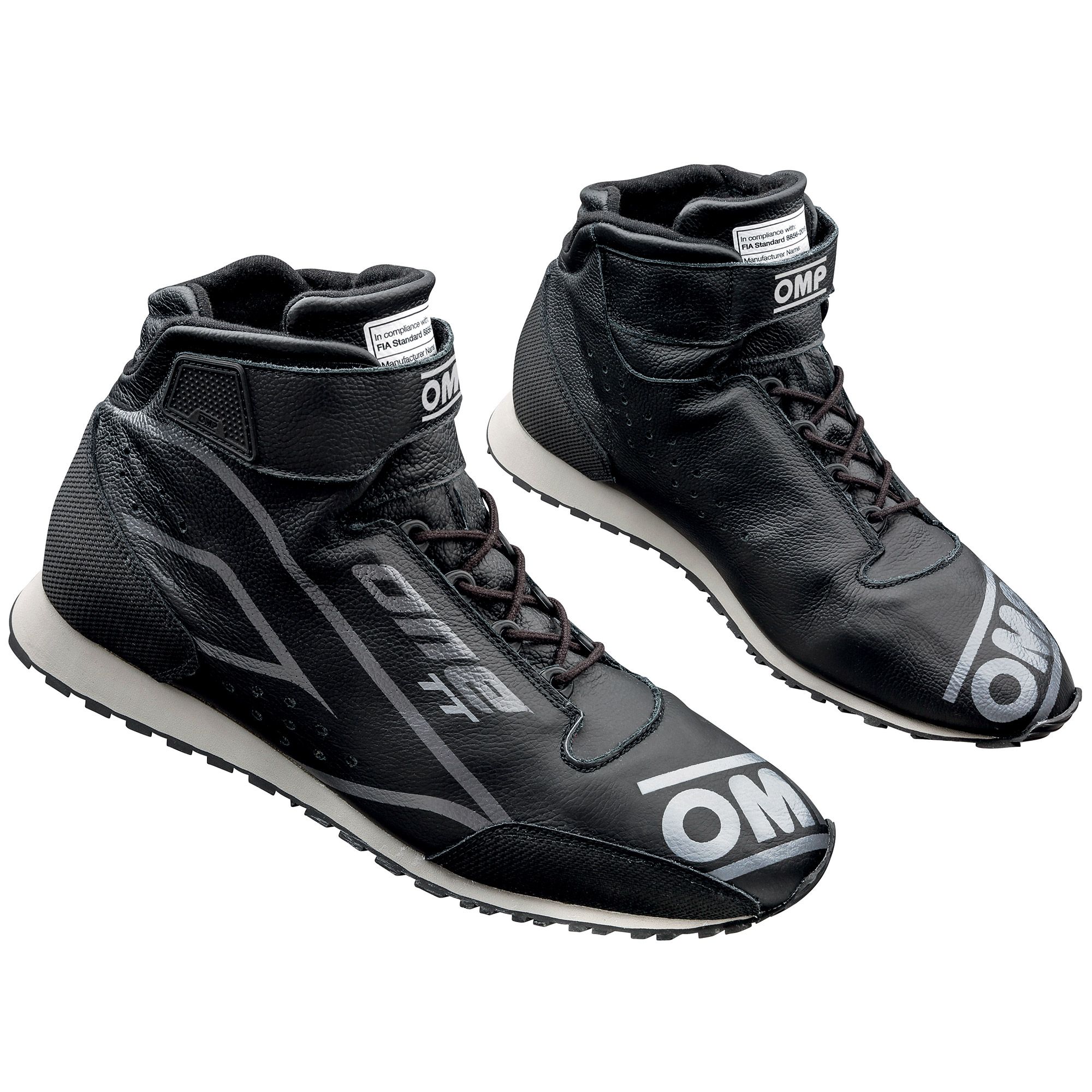 Rally driving shoes discount