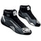 2023 OMP SPORT RACING SHOES