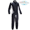 2023 OMP ONE-S RACING SUITS
