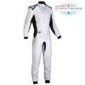 2023 OMP ONE-S RACING SUITS