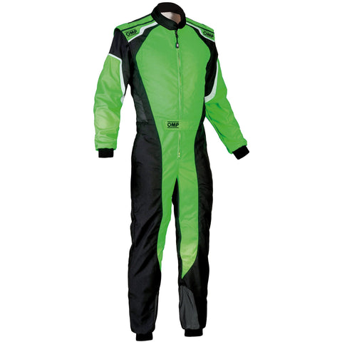 unlimited customization ways  Two convenient outer pockets  Soft kitted inner lining  Pro level abrasion resistance  Modern Design  Mesh ventilation patches  MANUFACTURED ENTIRELY IN ITALY  Low-cut neck collar  Lightweight Cordura outer layer  KS-3 CIK-FIA Level 2 Karting Suit  karting suit  Exterior stitching  Exterior stiElastic stretch paneltching  CIK-FIA Level 2 Homologation  Available in multiple colors  Abrasion-resistant Cordura