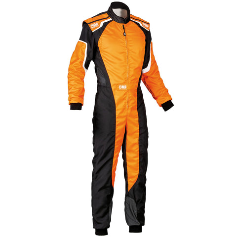 unlimited customization ways  Two convenient outer pockets  Soft kitted inner lining  Pro level abrasion resistance  Modern Design  Mesh ventilation patches  MANUFACTURED ENTIRELY IN ITALY  Low-cut neck collar  Lightweight Cordura outer layer  KS-3 CIK-FIA Level 2 Karting Suit  karting suit  Exterior stitching  Exterior stiElastic stretch paneltching  CIK-FIA Level 2 Homologation  Available in multiple colors  Abrasion-resistant Cordura