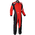 unlimited customization ways  Two convenient outer pockets  Soft kitted inner lining  Pro level abrasion resistance  Modern Design  Mesh ventilation patches  MANUFACTURED ENTIRELY IN ITALY  Low-cut neck collar  Lightweight Cordura outer layer  KS-3 CIK-FIA Level 2 Karting Suit  karting suit  Exterior stitching  Exterior stiElastic stretch paneltching  CIK-FIA Level 2 Homologation  Available in multiple colors  Abrasion-resistant Cordura