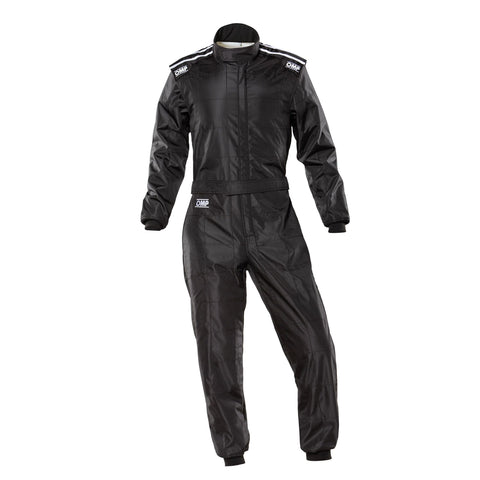 single color design  multiple storage pockets  mid-level go-karting suit  KS-4 Kart Suit  karting suit  ideal for indoor karting  generate me 20 top ranking keywords for '  freedom of movement  floating sleeves  exceptional value for money  ergonomic design  entry-level kart suit  enhanced breathability  elasticated air inlets  comfortable suit  CIK-FIA Level 2 Homologation