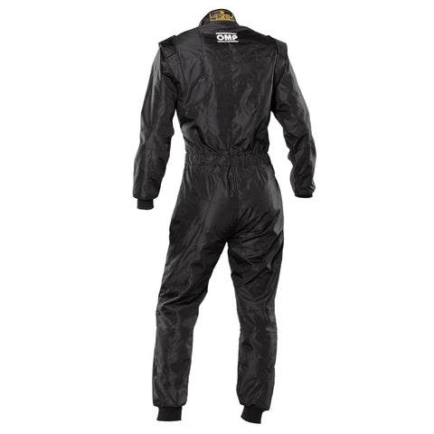 single color design  multiple storage pockets  mid-level go-karting suit  KS-4 Kart Suit  karting suit  ideal for indoor karting  generate me 20 top ranking keywords for '  freedom of movement  floating sleeves  exceptional value for money  ergonomic design  entry-level kart suit  enhanced breathability  elasticated air inlets  comfortable suit  CIK-FIA Level 2 Homologation