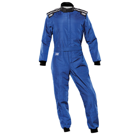 single color design  multiple storage pockets  mid-level go-karting suit  KS-4 Kart Suit  karting suit  ideal for indoor karting  generate me 20 top ranking keywords for '  freedom of movement  floating sleeves  exceptional value for money  ergonomic design  entry-level kart suit  enhanced breathability  elasticated air inlets  comfortable suit  CIK-FIA Level 2 Homologation