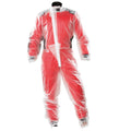 Waterproof  Racing and Mechanic Suits  2023 OMP RAIN-K SUITS  rains  OMP Rain-K Suit OMP Rain-K  Suit | OMP  Rain-K
