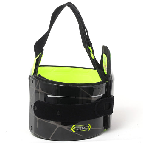 2024 OMP KS-1 PRO BODY PROTECTION KITS