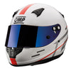 omp kj-8 evo cmromp kj-8 evo carbon racing helmetomp kj-8 evo carbon helmet weightomp kj-8 evo carbon helmet reviewomp kj-8 evo carbon helmetomp kj-8 evo carbon fiber racing helmet reviewomp kj-8 evo carbon fiber racing helmetomp kj-8 evo carbon fiber helmet weightomp kj-8 evo carbon fiber helmet reviewomp kj-8 evo carbon fiber helmetomp kj-8 evo carbon fiber