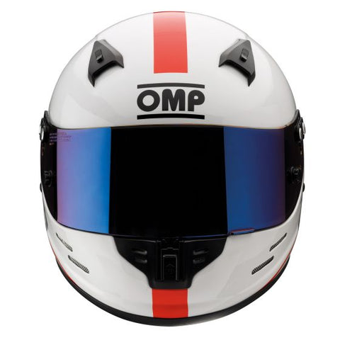 omp kj-8 evo cmr  omp kj-8 evo carbon racing helmet  omp kj-8 evo carbon helmet weight  omp kj-8 evo carbon helmet review  omp kj-8 evo carbon helmet  omp kj-8 evo carbon fiber racing helmet review  omp kj-8 evo carbon fiber racing helmet  omp kj-8 evo carbon fiber helmet weight  omp kj-8 evo carbon fiber helmet review  omp kj-8 evo carbon fiber helmet  omp kj-8 evo carbon fiber