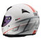 omp kj-8 evo cmr  omp kj-8 evo carbon racing helmet  omp kj-8 evo carbon helmet weight  omp kj-8 evo carbon helmet review  omp kj-8 evo carbon helmet  omp kj-8 evo carbon fiber racing helmet review  omp kj-8 evo carbon fiber racing helmet  omp kj-8 evo carbon fiber helmet weight  omp kj-8 evo carbon fiber helmet review  omp kj-8 evo carbon fiber helmet  omp kj-8 evo carbon fiber